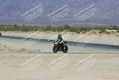 media/Mar-08-2025-TrackXperience (Sat) [[277b597a28]]/3-Level 2/Session 3 Turn 9 Inside/